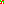 Destellos dst-9192949
