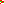 Destellos dst-919295