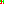 Destellos dst-9192964