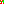 Destellos dst-9192965