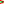 Destellos dst-919297