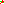 Destellos dst-919298