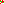 Destellos dst-919299