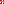 Destellos dst-9192996