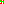 Destellos dst-9192997