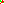 Destellos dst-919300