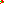 Destellos dst-919301