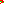 Destellos dst-919302