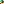 Destellos dst-919303