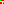 Destellos dst-9193035