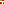 Destellos dst-9193038