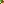 Destellos dst-919304