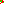 Destellos dst-919305