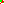 Destellos dst-919306