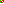 Destellos dst-91931