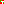 Destellos dst-9193103