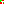 Destellos dst-9193105