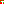 Destellos dst-9193106