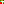 Destellos dst-9193107
