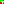 Destellos dst-9193108
