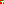 Destellos dst-9193118