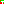Destellos dst-9193126