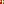 Destellos dst-9193129