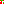 Destellos dst-9193141