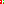 Destellos dst-9193142