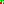 Destellos dst-9193145
