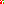 Destellos dst-9193149