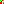 Destellos dst-9193150