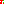 Destellos dst-9193152