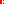 Destellos dst-9193158