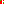 Destellos dst-9193159