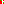Destellos dst-9193162