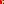 Destellos dst-9193179