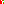 Destellos dst-9193181