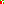Destellos dst-9193183