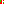 Destellos dst-9193197