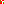 Destellos dst-9193199