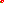 Destellos dst-91932
