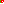 Destellos dst-91933
