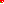 Destellos dst-91934
