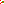 Destellos dst-919369