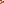 Destellos dst-919374
