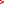 Destellos dst-919376