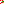 Destellos dst-919380
