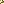 Destellos dst-919381