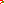 Destellos dst-919383